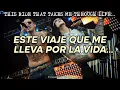Download Lagu Unbound (The Wild Ride) [Subs. Eng/Esp] - Avenged Sevenfold [Lyrics/Letra] HD | Frank Sullivan 🦇🖤💀