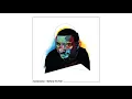 mononome - Before His Fall