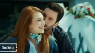 ايه الاحساس العالي ده 