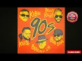 Download Lagu Busy Signal,Bounty Killer,Barrington Levy — 90s(Basshall Records) | Dancehall Vibes 2025