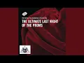 Download Lagu Rule, Britannia!: Rule, Britannia!