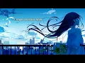 Download Lagu Written by Wolves - Elastic Heart (Sia Cover) (with lyrics) (2015)