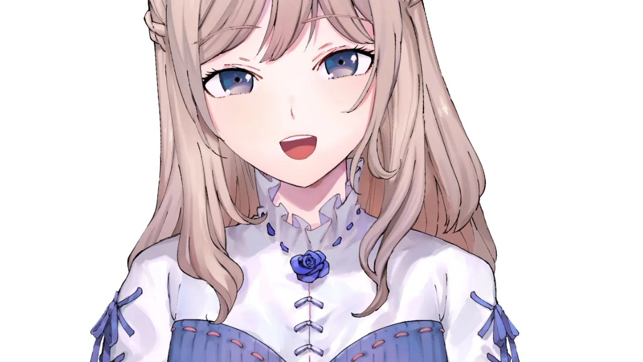 寒くなったね⛄벌써 겨울이야