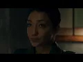 Preacher S04E09 - God makes Tulip angry