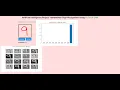 Handwritten Digit Recognition Using PyTorch CNN Project - Flask Web App