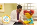 Download Lagu How Does Sugar Turn Into Energy? - Get Well Soon