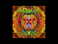 Download Lagu Globular - Entangled Everything [Full Album]