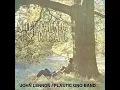 Download Lagu Nothing Is Real S03E01 - John Lennon / Plastic Ono Band