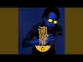 Download Lagu Pai Eu Nao Confio em Mim