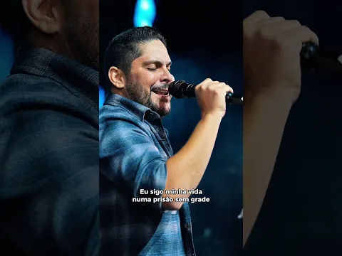 Quando o amor invade é sempre natural… #jorgeemateus