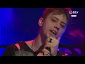 OLLIE - Slave (Alternate Version) [EESTI LAUL 2026]