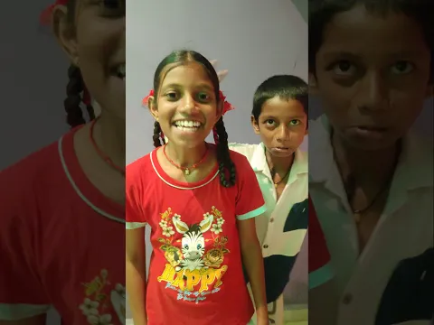 vandhanalu poem sing by radha #trending #shorts #radha