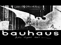 Bite My Hip - Bauhaus