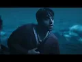 Come to Me - Solomon Ray + The Chosen -Jesus Walks on Water