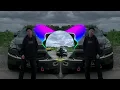 Download Lagu DJ HALU RIMEX_