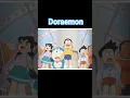 Download Lagu Indila - Love story || Doraemon version || aesthetic lyrics💓🫶 #shorts #lovestory #lyrics #aesthetic