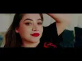 Una noche mas - Efecto SR x Ismael CM (Video Oficial)