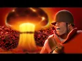 Exposing Criminals in the TF2 Workshop