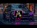 Download Lagu DJ ROMLOS PROPUN X SU JAUH SA TANAM X TIA MONIKA X MORENA SLOW VIRAL TIKTOK MAMAN FVNDY 2025