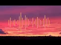 Habibi Drip -Lyrics [Dabzee,Ribin Richard]