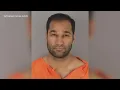 Two-day sting operation leads to arrest of 21 alleged sex-buyers in Beaumont