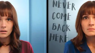 Severance is the Best season 1 recap mysteries explained