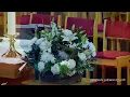 St Pauls Lutheran Church Celebration of Life for Kent Boughton 8-1-2026