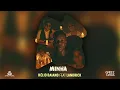 Download Lagu Hélio Baiano Feat. LANDRICK - Minha (Vídeo Clipe Oficial)