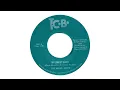 Download Lagu The Mark-Keys - My Sweet Baby (Official Audio)