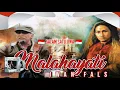 Download Lagu MALAHAYATI - IWAN FALS Karaoke cover No Vokal+ lirik