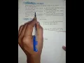 opposite rays class 7