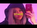 Download Lagu frank ocean - chanel [sped up]