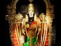 Download Lagu Sri Venkatesha Suprabhatam - Nithyasree Mahadevan