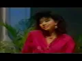 Download Lagu Noraniza Idris - Cintaku Sampai Ke Ethiopia