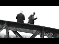 Overmono - Catapult