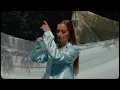 Download Lagu CLELIA - TudoBem (Clip Officiel)