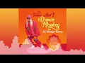 Download Lagu Tones And I - Dance Monkey (DJ Stranger Remix) Future House