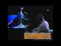 In A Sentimental Mood; Sonny Rollins  Concert in Japan 1997