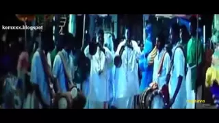 tamil telugu actress hot bed sex scene