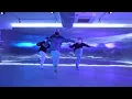 [Mirrored] 비오 BE'O - Counting Stars Feat. Beenzino / All K Choreography