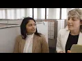 Diversity at M T