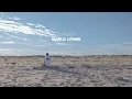 Download Lagu Marlo Utinis - Lateen (Official Video)