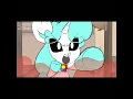 Download Lagu Don't sleep - Dogday | Poppy playtime Chapter 3 | DIMENSION DIRECTOR ANIMATION