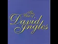 Download Lagu The Very Best of David Ingles 1977-Present