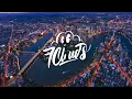Troye Sivan - Got Me Started (Lyrics)