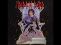 It Takes Time - Trippie Redd