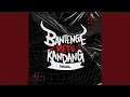 Download Lagu Bantenge Metu Kandang