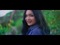 HALLELUJAH - Route 83 feat Travis Atreo