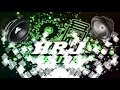 Download Lagu Dj terbaru hrj full bass mantap jiwa