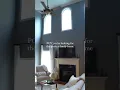 5374 Quail Ridge Road Gardendale AL 35071
